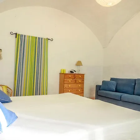 빌라 Torre Soli Nou Sleeps 12 Pool Wifi 손 보우