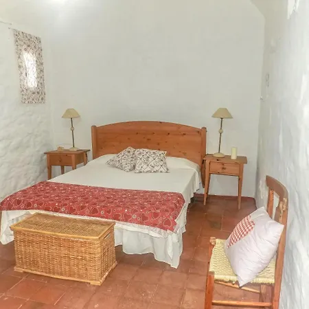 Torre Soli Nou Sleeps 12 Pool Wifi