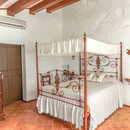 Torre Soli Nou Sleeps 12 Pool Wifi 손 보우