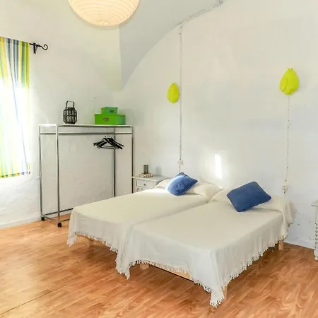 Torre Soli Nou Sleeps 12 Pool Wifi 빌라 손 보우