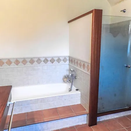 빌라 Torre Soli Nou Sleeps 12 Pool Wifi 손 보우