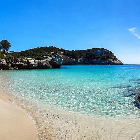 Torre Soli Nou Sleeps 12 Pool Wifi * ソン・ボウ
