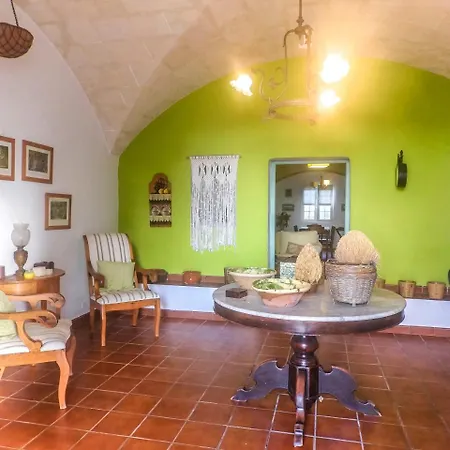 ヴィラ Torre Soli Nou Sleeps 12 Pool Wifi *