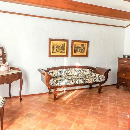Torre Soli Nou Sleeps 12 Pool Wifi * ソン・ボウ