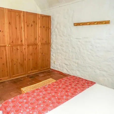 ヴィラ Torre Soli Nou Sleeps 12 Pool Wifi ソン・ボウ