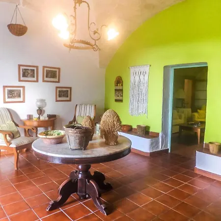 ヴィラ Torre Soli Nou Sleeps 12 Pool Wifi ソン・ボウ