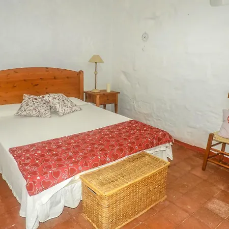 Torre Soli Nou Sleeps 12 Pool Wifi ヴィラ *